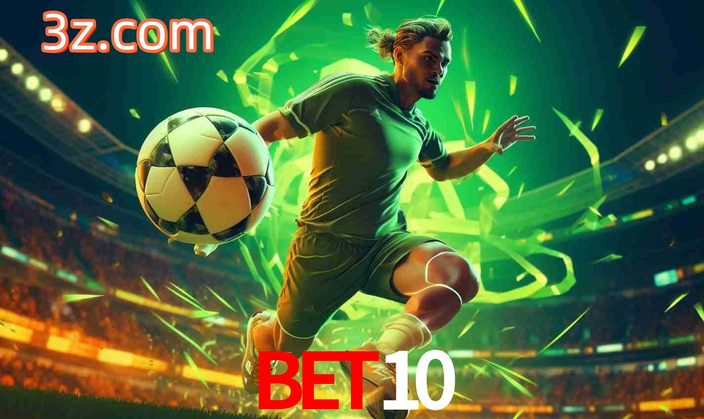 Diversidade Apostas no Bet10